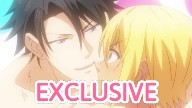 Kuro Gal Ni Natta Kara Shinyuu To Shitemita Uncensored 8 Subbed - Kuro Gal Ni Natta Kara Shinyuu To Shitemita Uncensored 8 Subbed